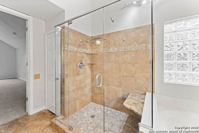 Image 40 of 60 For 919 Lightstone Dr