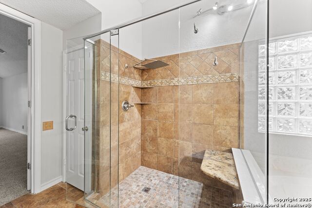 Image 41 of 60 For 919 Lightstone Dr