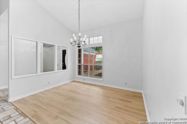 Image 45 of 60 For 919 Lightstone Dr