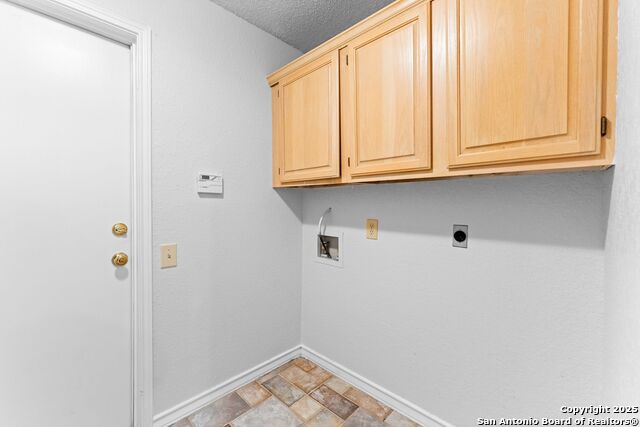 Image 47 of 60 For 919 Lightstone Dr