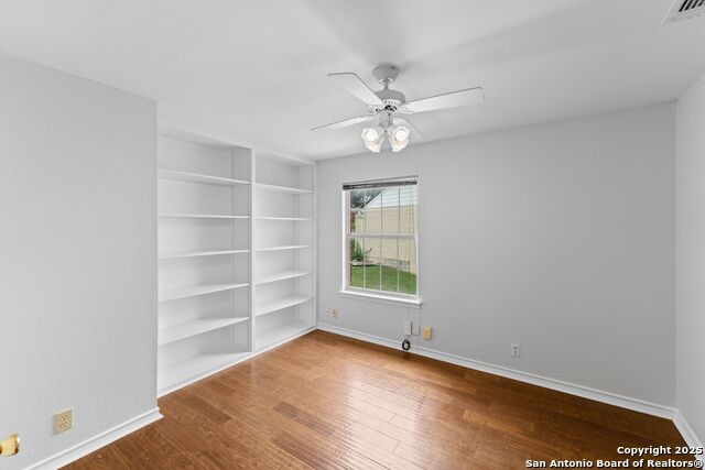 Image 48 of 60 For 919 Lightstone Dr