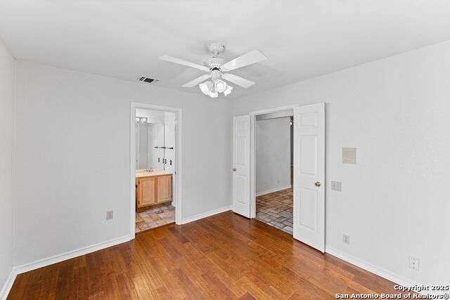 Image 49 of 60 For 919 Lightstone Dr