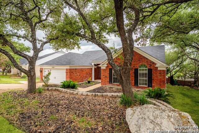 Image 5 of 60 For 919 Lightstone Dr