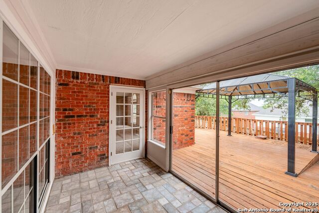 Image 51 of 60 For 919 Lightstone Dr