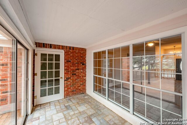 Image 52 of 60 For 919 Lightstone Dr