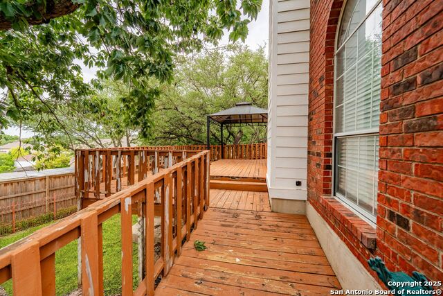 Image 53 of 60 For 919 Lightstone Dr