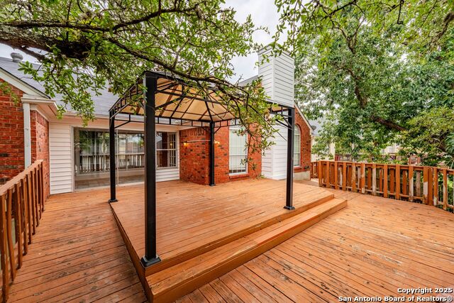 Image 54 of 60 For 919 Lightstone Dr