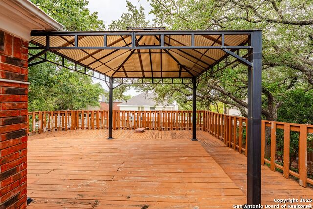 Image 55 of 60 For 919 Lightstone Dr