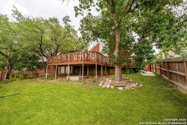 Image 58 of 60 For 919 Lightstone Dr