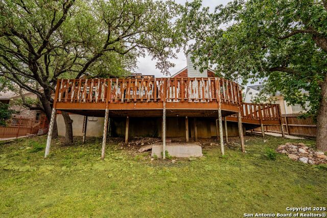 Image 59 of 60 For 919 Lightstone Dr