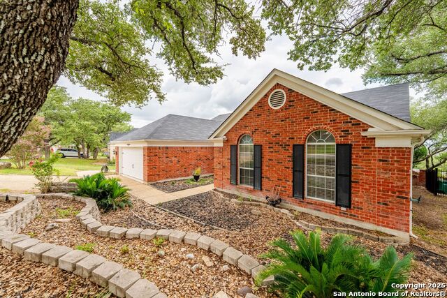 Image 6 of 60 For 919 Lightstone Dr