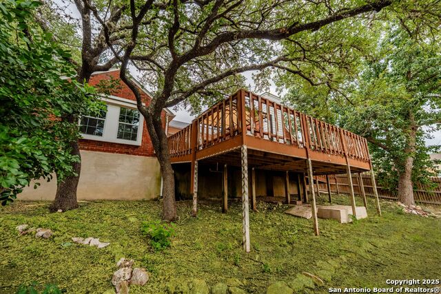 Image 60 of 60 For 919 Lightstone Dr