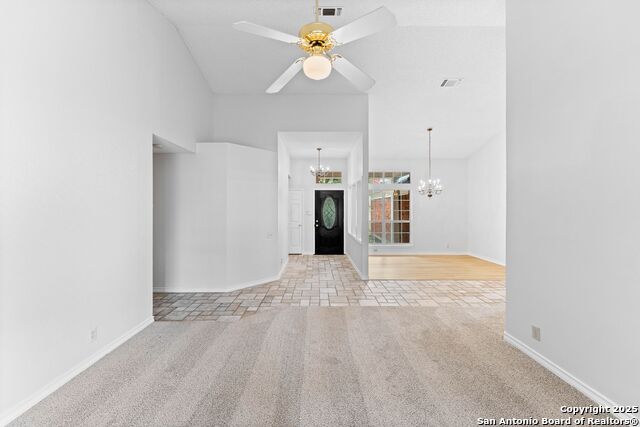 Image 9 of 60 For 919 Lightstone Dr