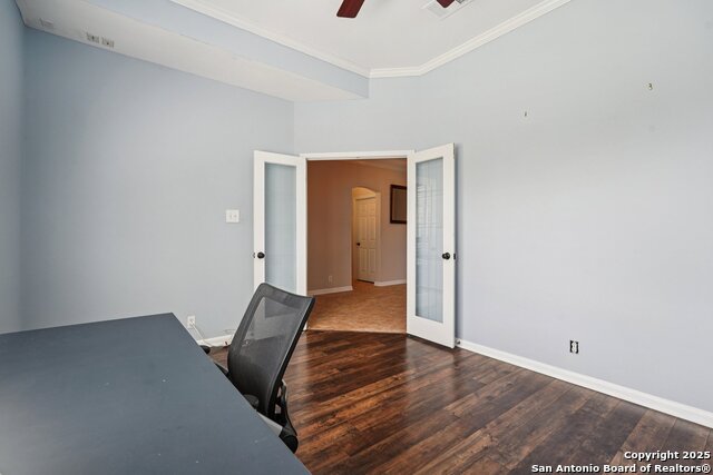 Image 23 of 50 For 25407 Mesa Crst