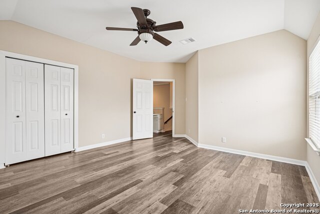 Image 36 of 50 For 25407 Mesa Crst