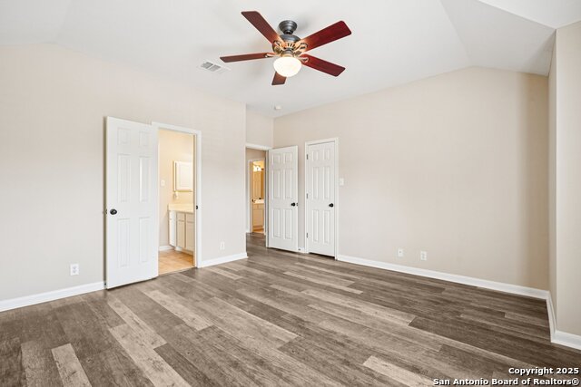 Image 42 of 50 For 25407 Mesa Crst