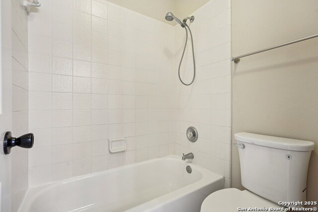 Image 44 of 50 For 25407 Mesa Crst