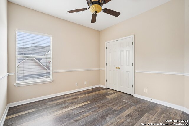 Image 45 of 50 For 25407 Mesa Crst