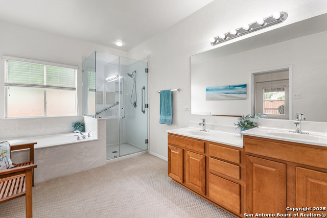 Listing photo id 14 for 26239 Lost Creek Way