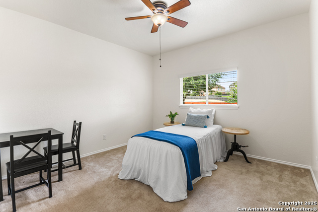 Listing photo id 16 for 26239 Lost Creek Way