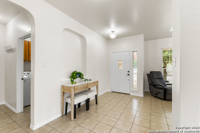 Listing photo id 19 for 26239 Lost Creek Way
