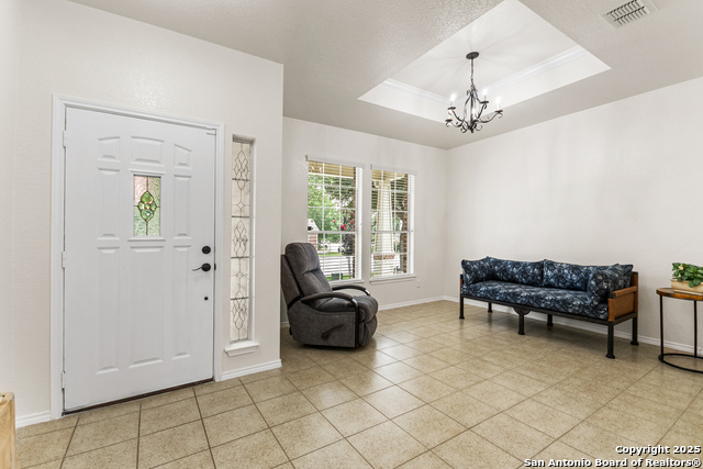 Listing photo id 20 for 26239 Lost Creek Way
