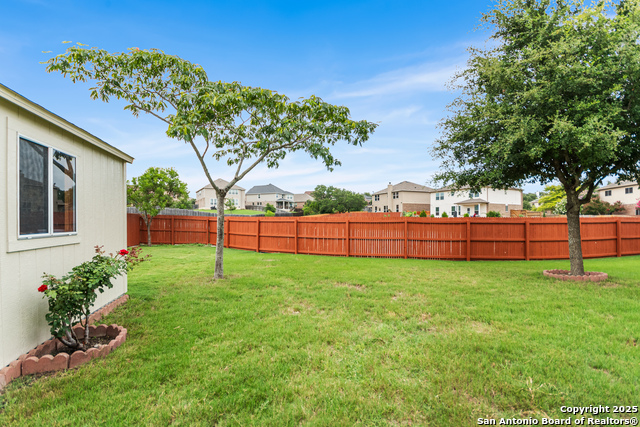 Listing photo id 21 for 26239 Lost Creek Way