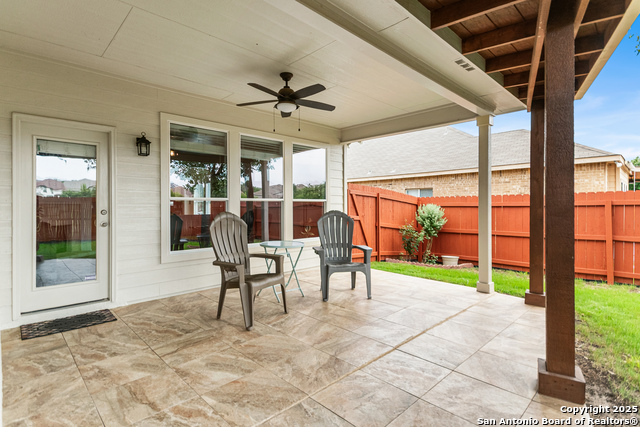 Listing photo id 22 for 26239 Lost Creek Way