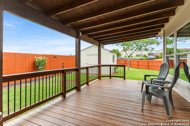 Listing photo id 24 for 26239 Lost Creek Way