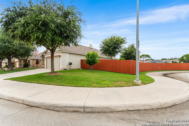 Listing photo id 27 for 26239 Lost Creek Way