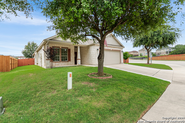 Listing photo id 28 for 26239 Lost Creek Way