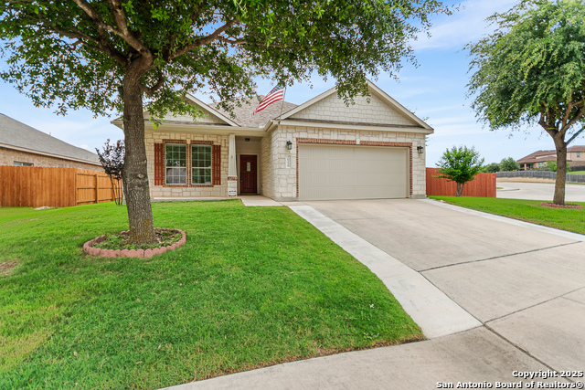 Listing photo id 29 for 26239 Lost Creek Way