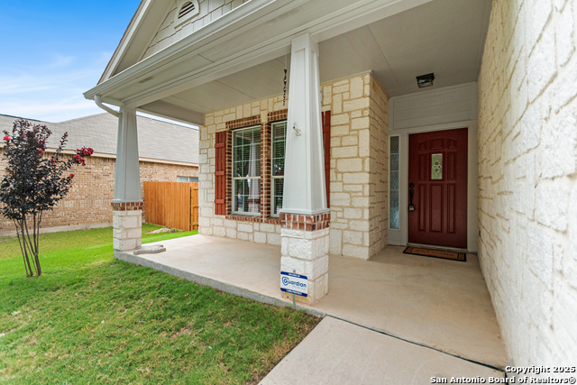 Listing photo id 30 for 26239 Lost Creek Way