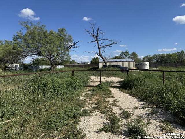 Listing photo id 0 for 314 Us-57  