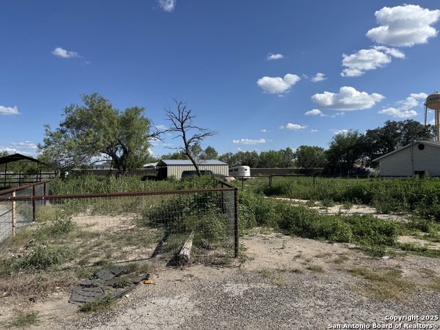 Listing photo id 1 for 314 Us-57  