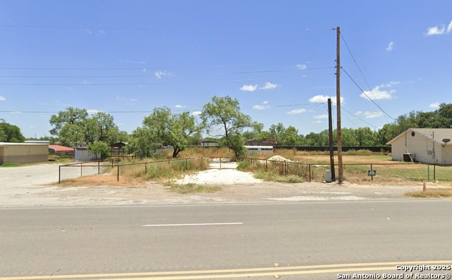 Listing photo id 5 for 314 Us-57  