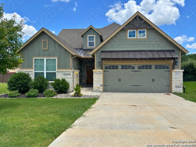 Details for 11635 Chalk Stem, Schertz, TX 78154