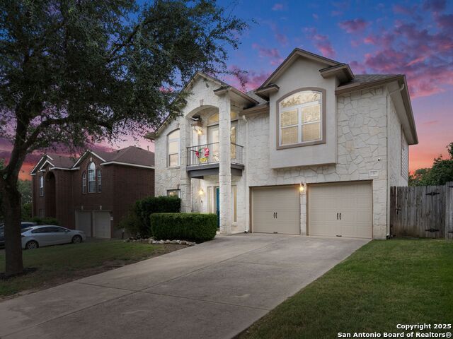 Details for 5 Greta Dr  , San Antonio, TX 78248