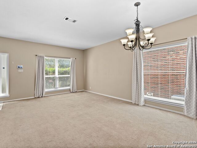 Image 10 of 41 For 5 Greta Dr  