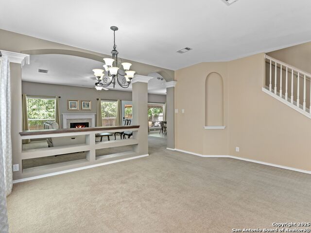 Image 11 of 41 For 5 Greta Dr  