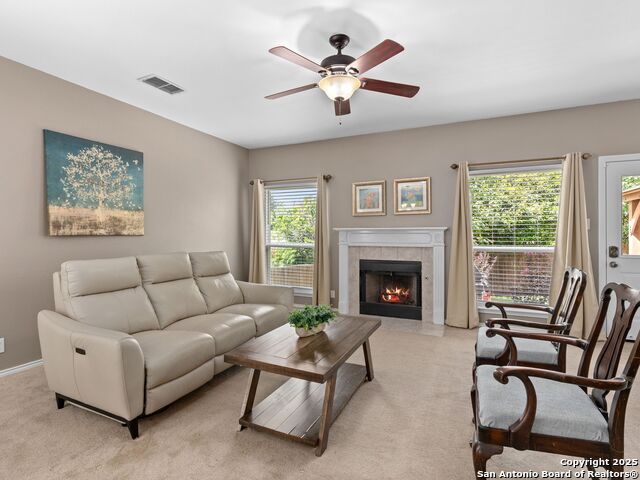 Image 12 of 41 For 5 Greta Dr  