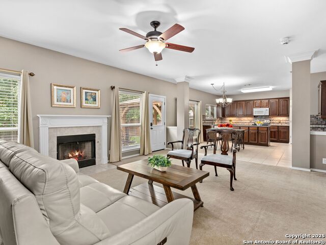 Image 13 of 41 For 5 Greta Dr  