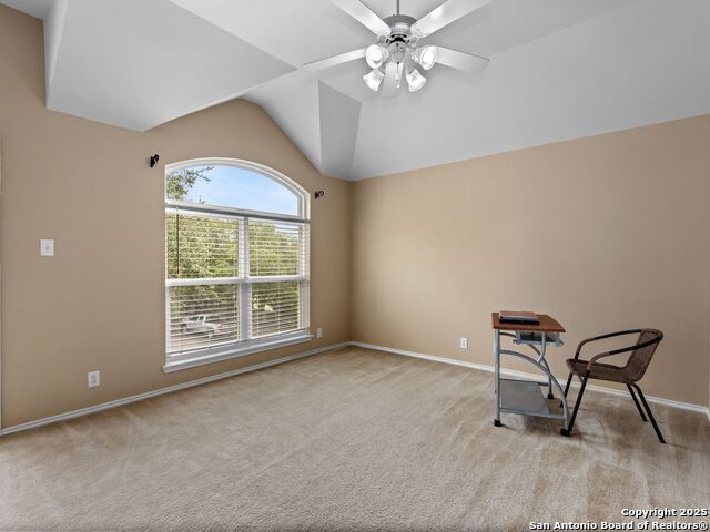 Image 22 of 41 For 5 Greta Dr  