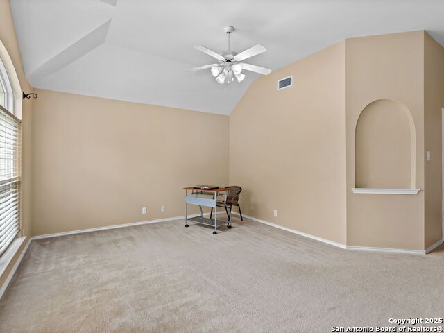 Image 24 of 41 For 5 Greta Dr  