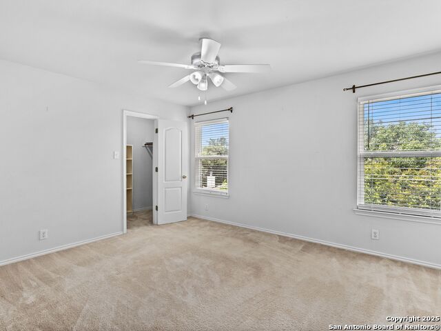 Image 27 of 41 For 5 Greta Dr  