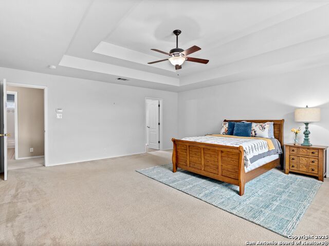 Image 31 of 41 For 5 Greta Dr  