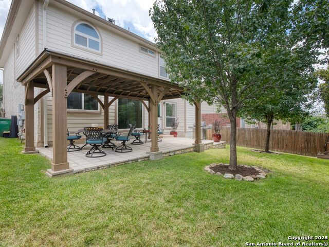 Image 39 of 41 For 5 Greta Dr  