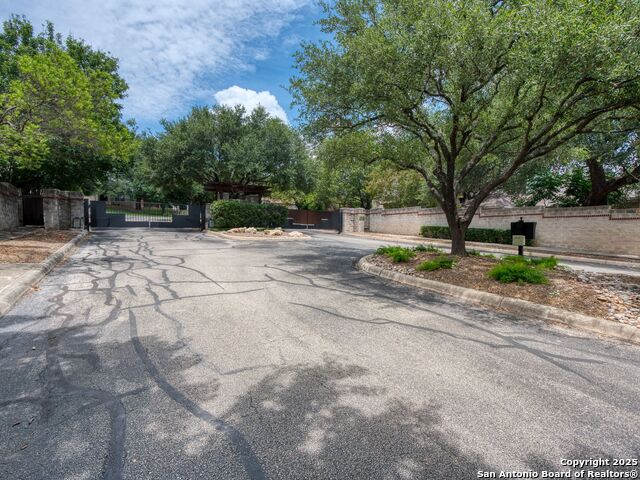 Image 41 of 41 For 5 Greta Dr  