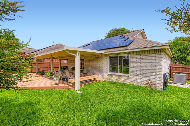 Listing photo id 22 for 8754 Stoney Brook