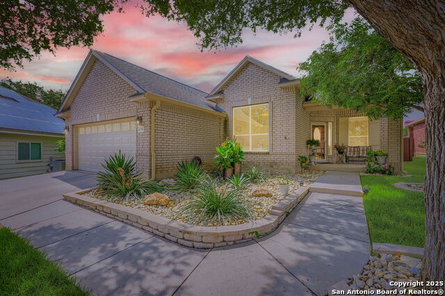 Listing photo id 1 for 8754 Stoney Brook